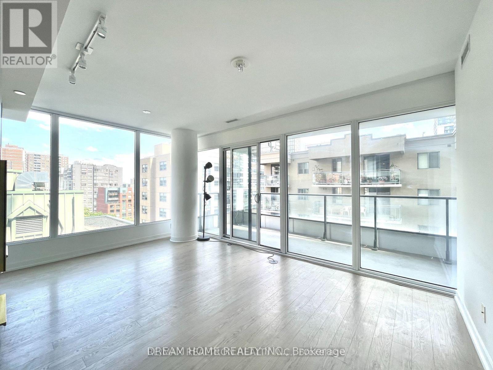 1016 - 85 Wood Street, Toronto, Ontario  M4Y 0E8 - Photo 5 - C13448986
