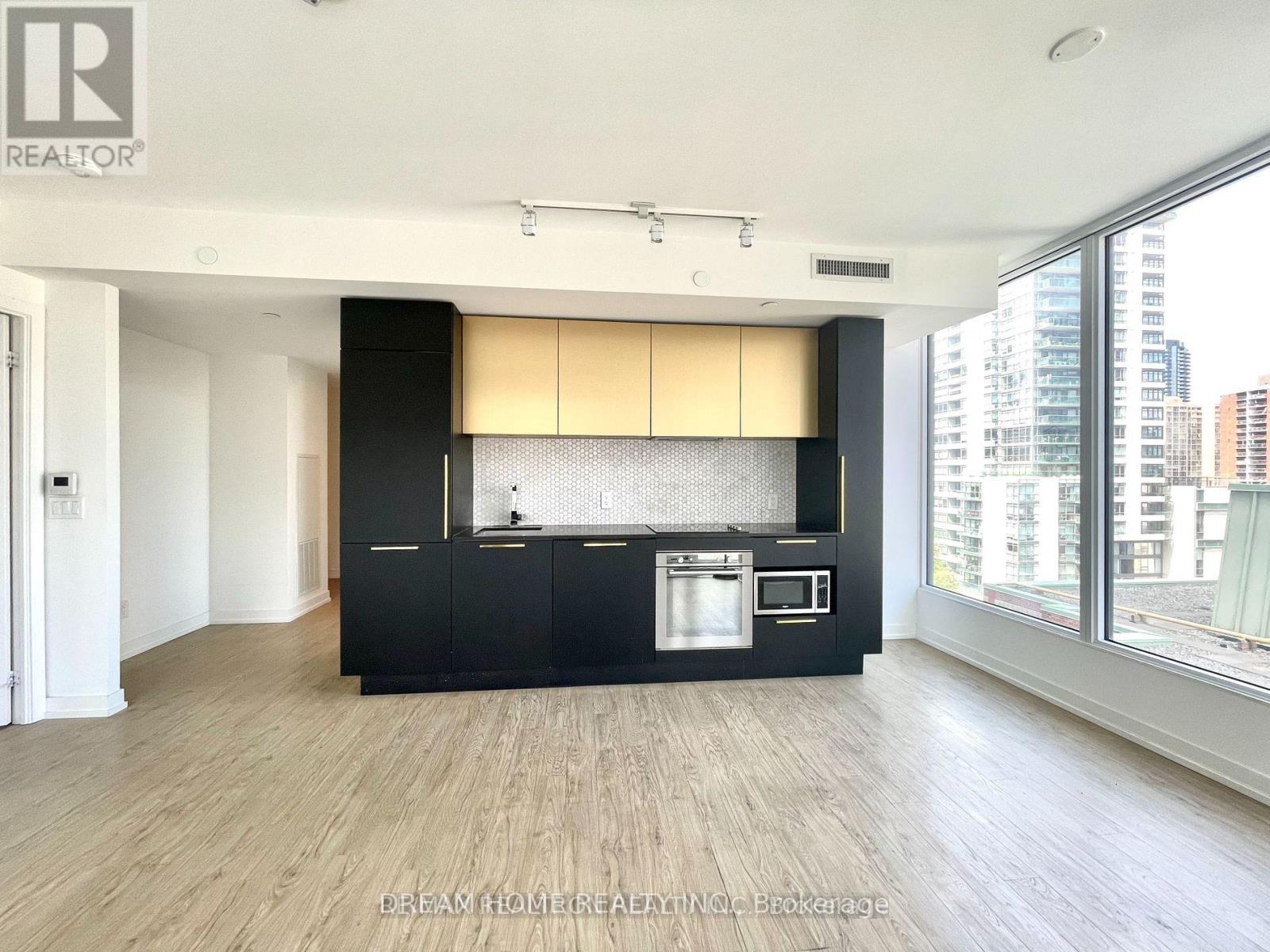 1016 - 85 Wood Street, Toronto, Ontario  M4Y 0E8 - Photo 6 - C13448986