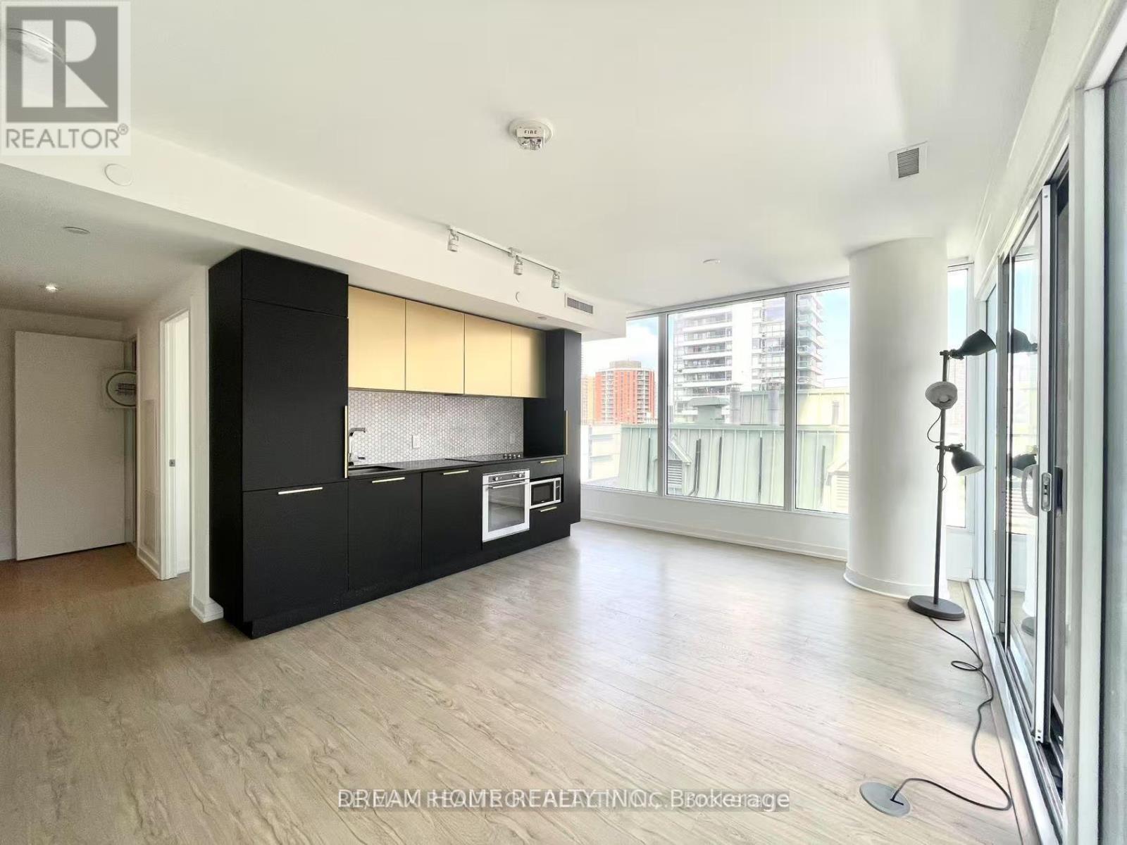 1016 - 85 Wood Street, Toronto, Ontario  M4Y 0E8 - Photo 8 - C13448986