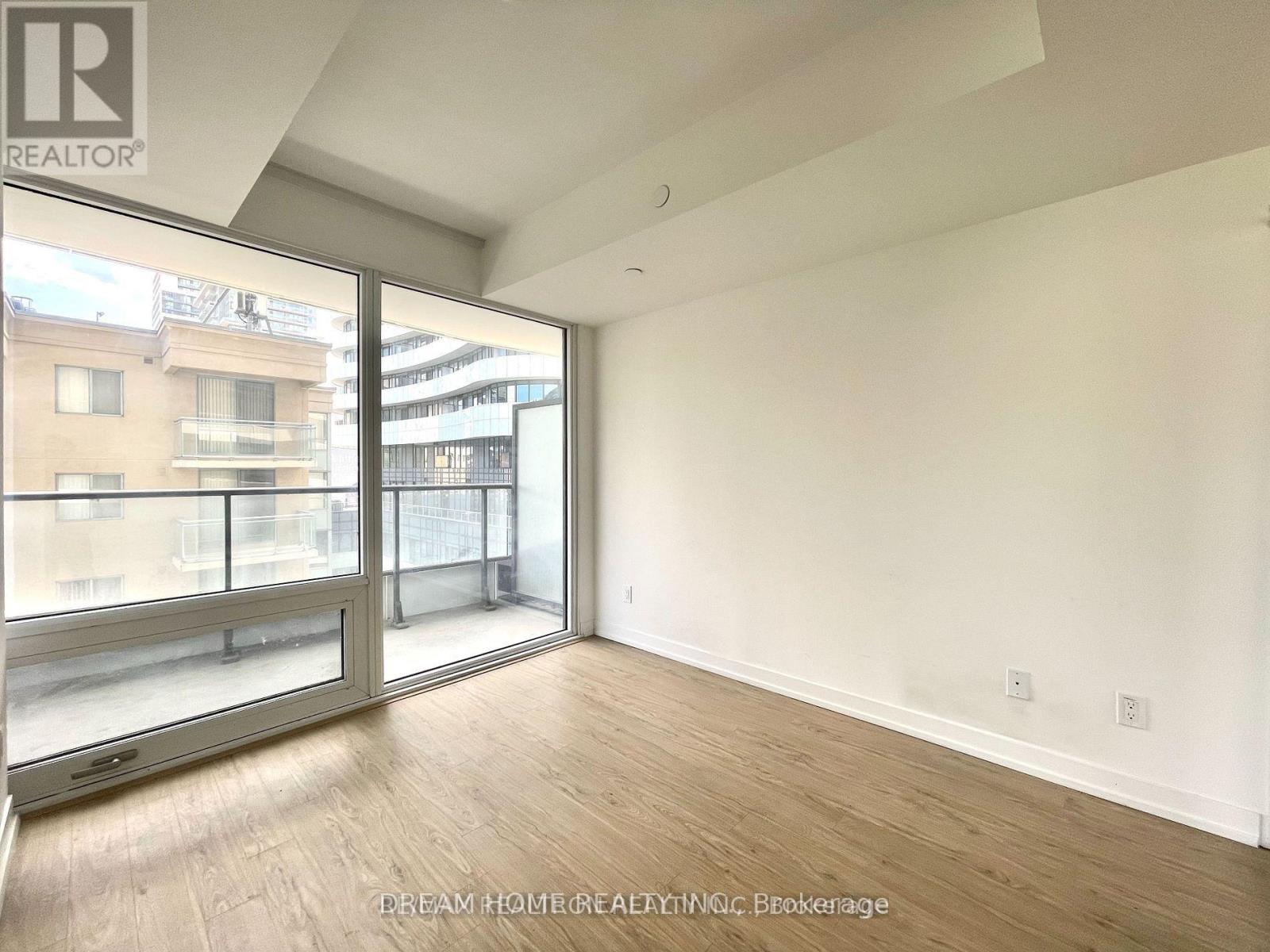 1016 - 85 Wood Street, Toronto, Ontario  M4Y 0E8 - Photo 9 - C13448986