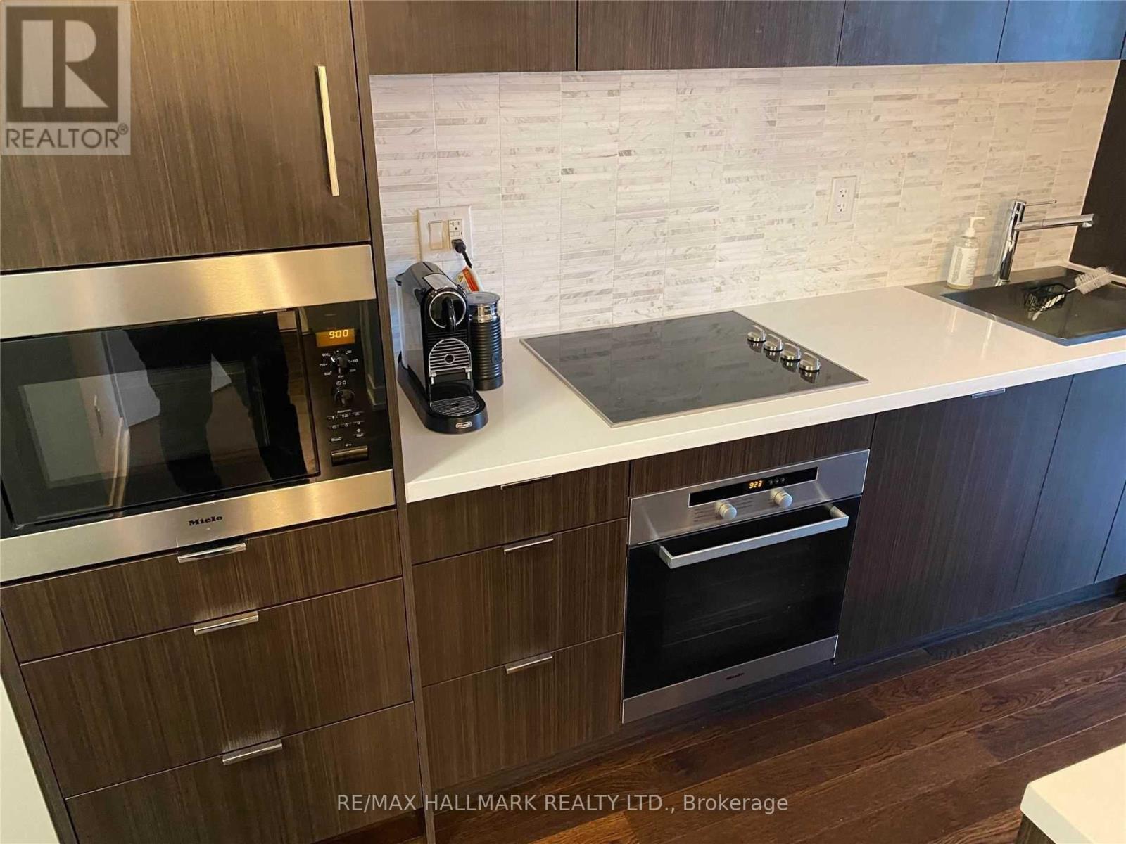 3607 - 21 Widmer Street, Toronto, Ontario  M5V 2E8 - Photo 10 - C13448994