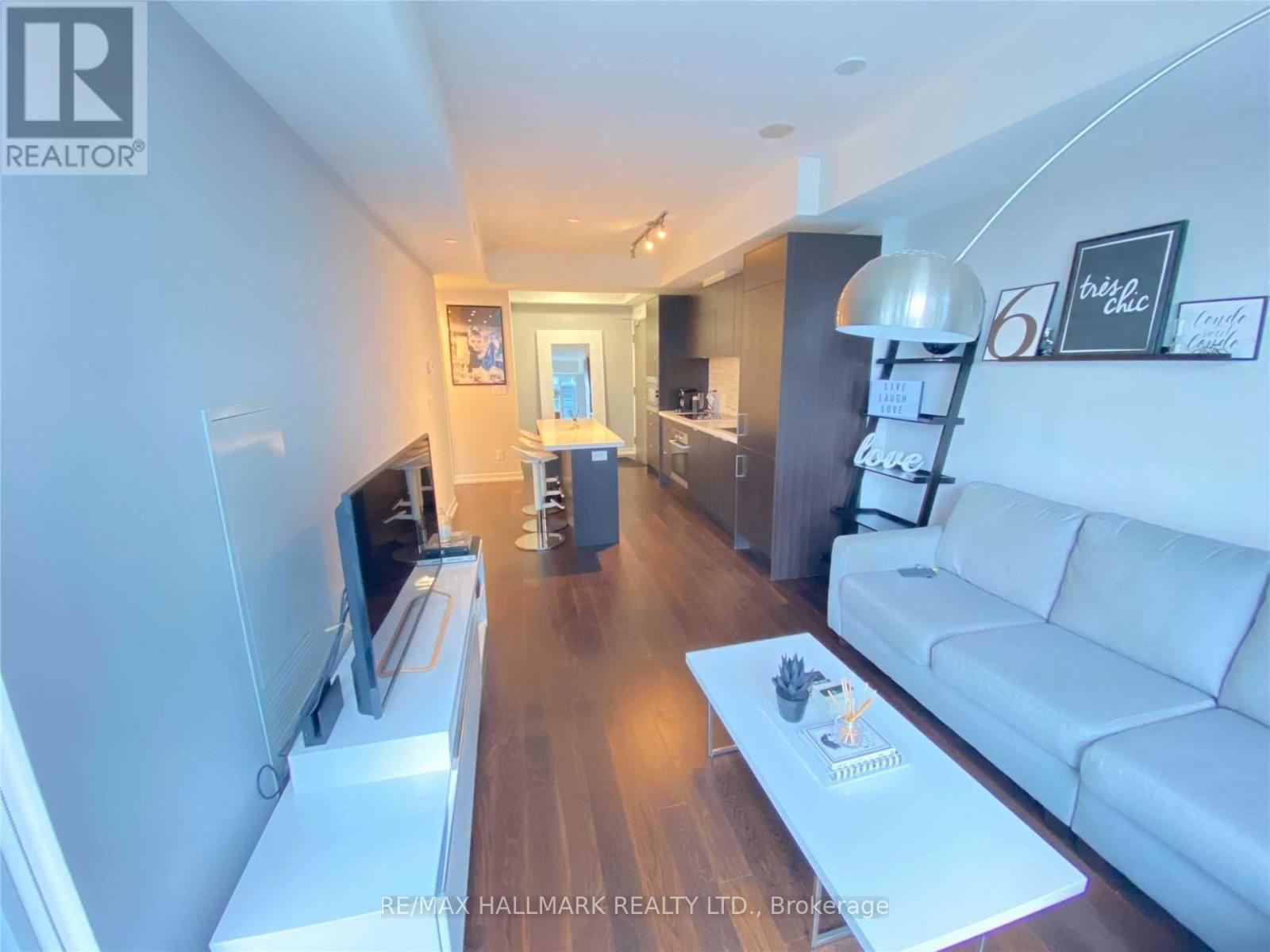 3607 - 21 Widmer Street, Toronto, Ontario  M5V 2E8 - Photo 13 - C13448994
