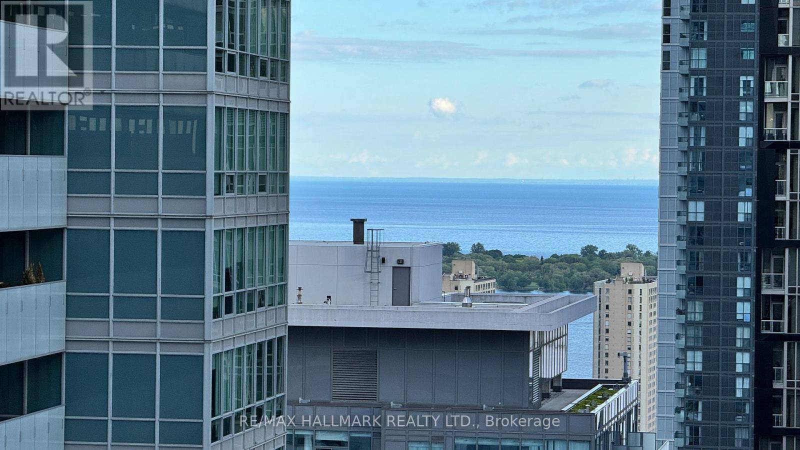 3607 - 21 Widmer Street, Toronto, Ontario  M5V 2E8 - Photo 5 - C13448994