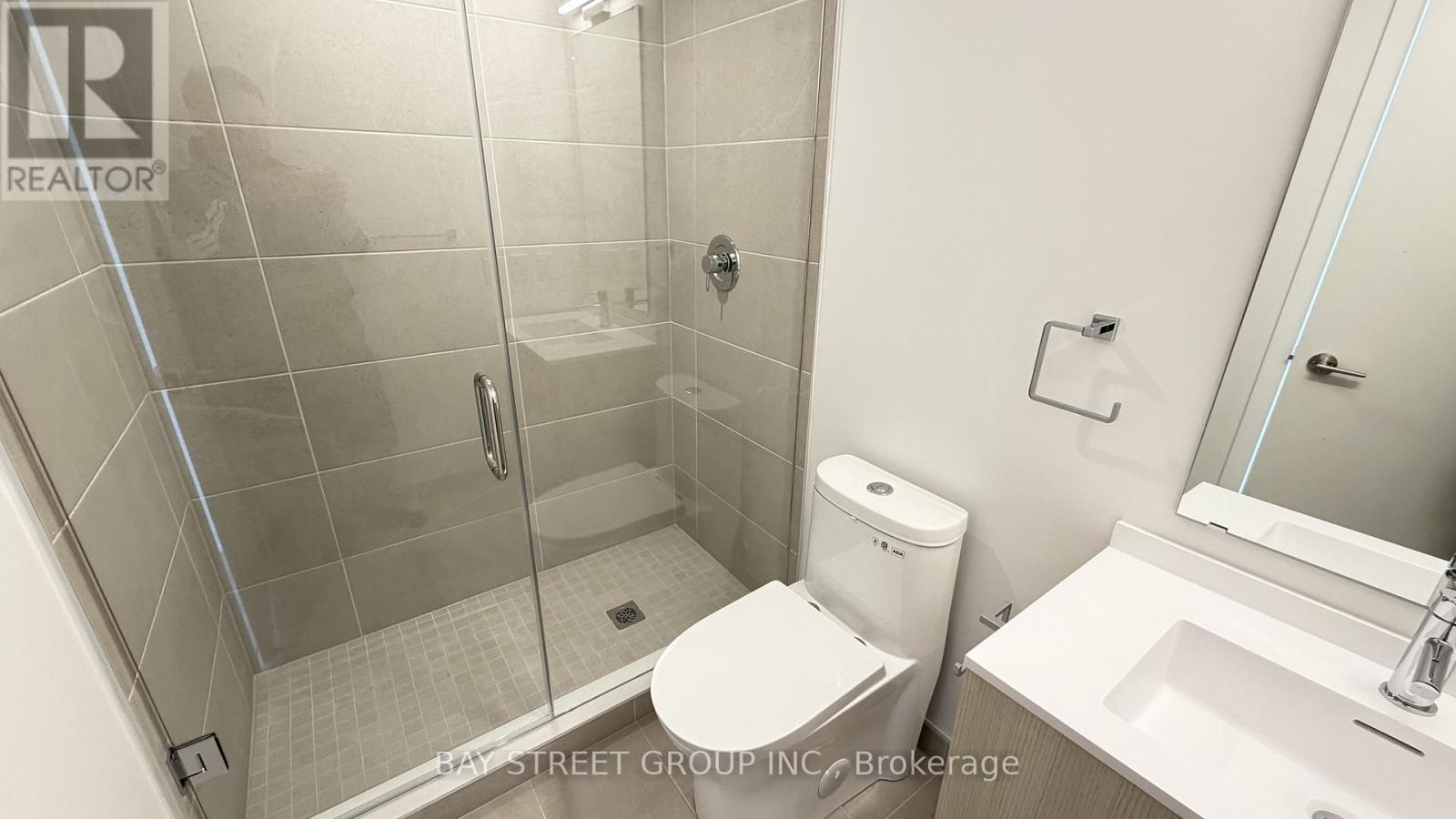 905 - 100 Queen Street E, Toronto, Ontario  M5C 0B5 - Photo 10 - C13449000