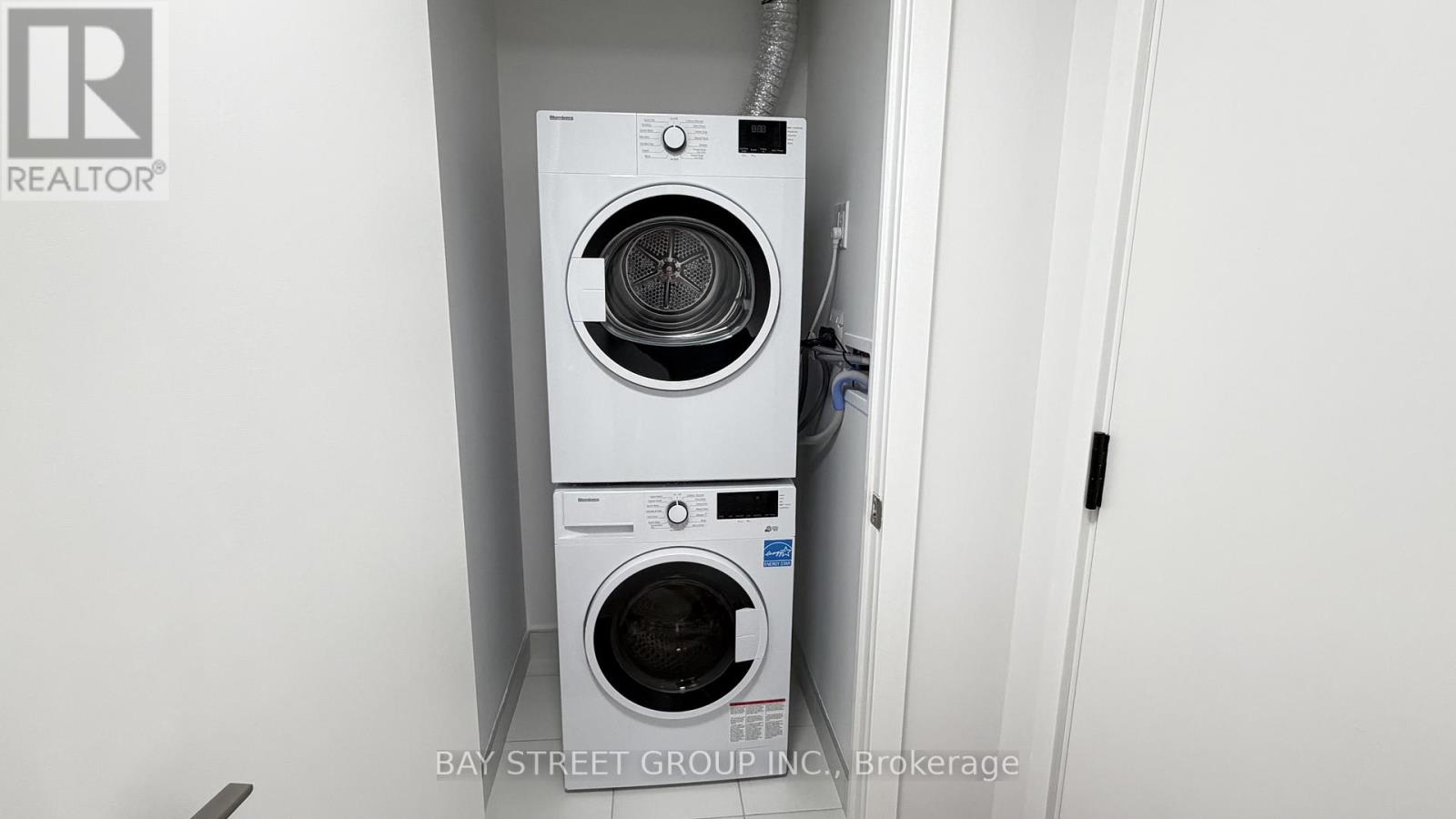 905 - 100 Queen Street E, Toronto, Ontario  M5C 0B5 - Photo 11 - C13449000