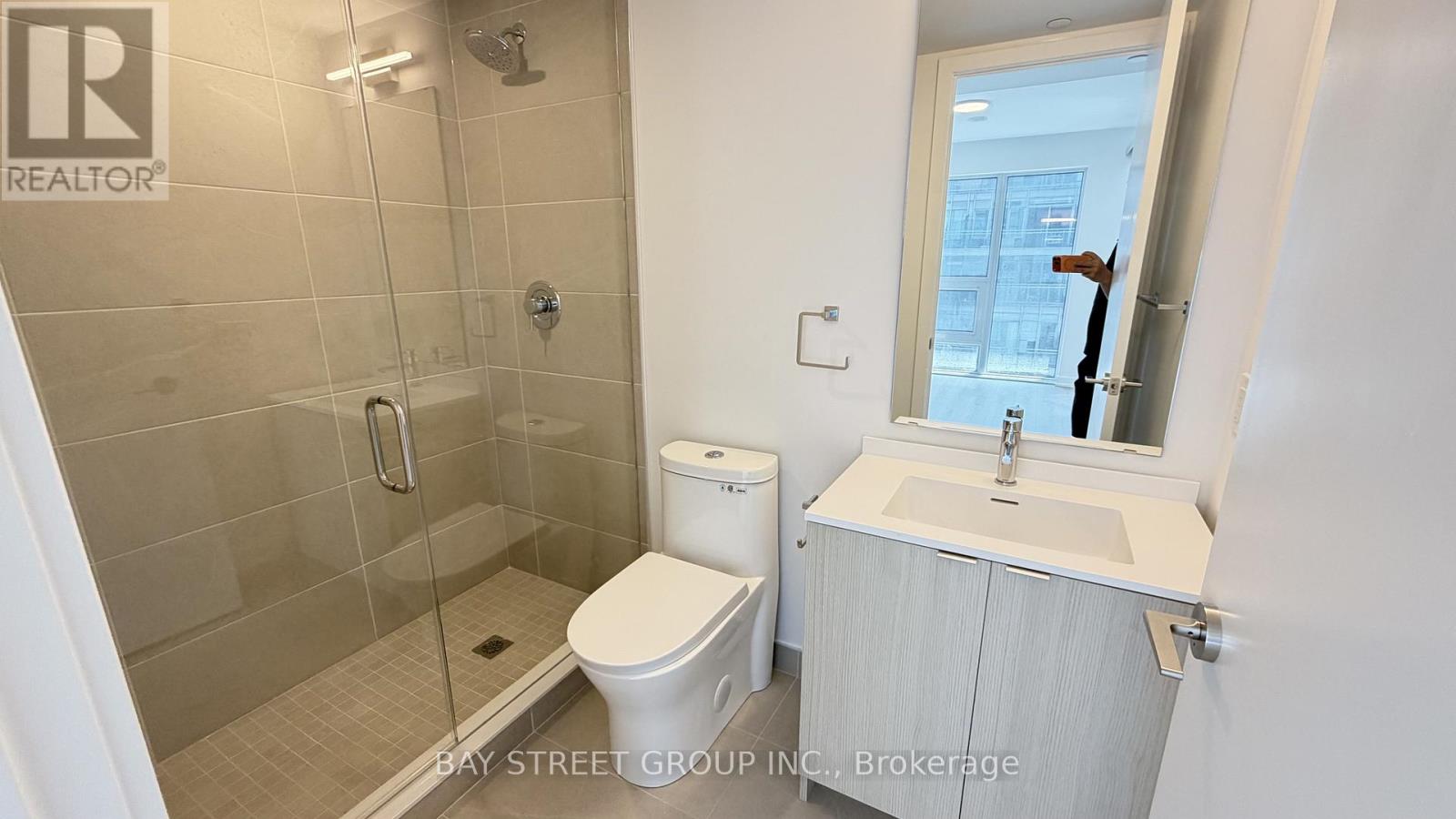 905 - 100 Queen Street E, Toronto, Ontario  M5C 0B5 - Photo 5 - C13449000