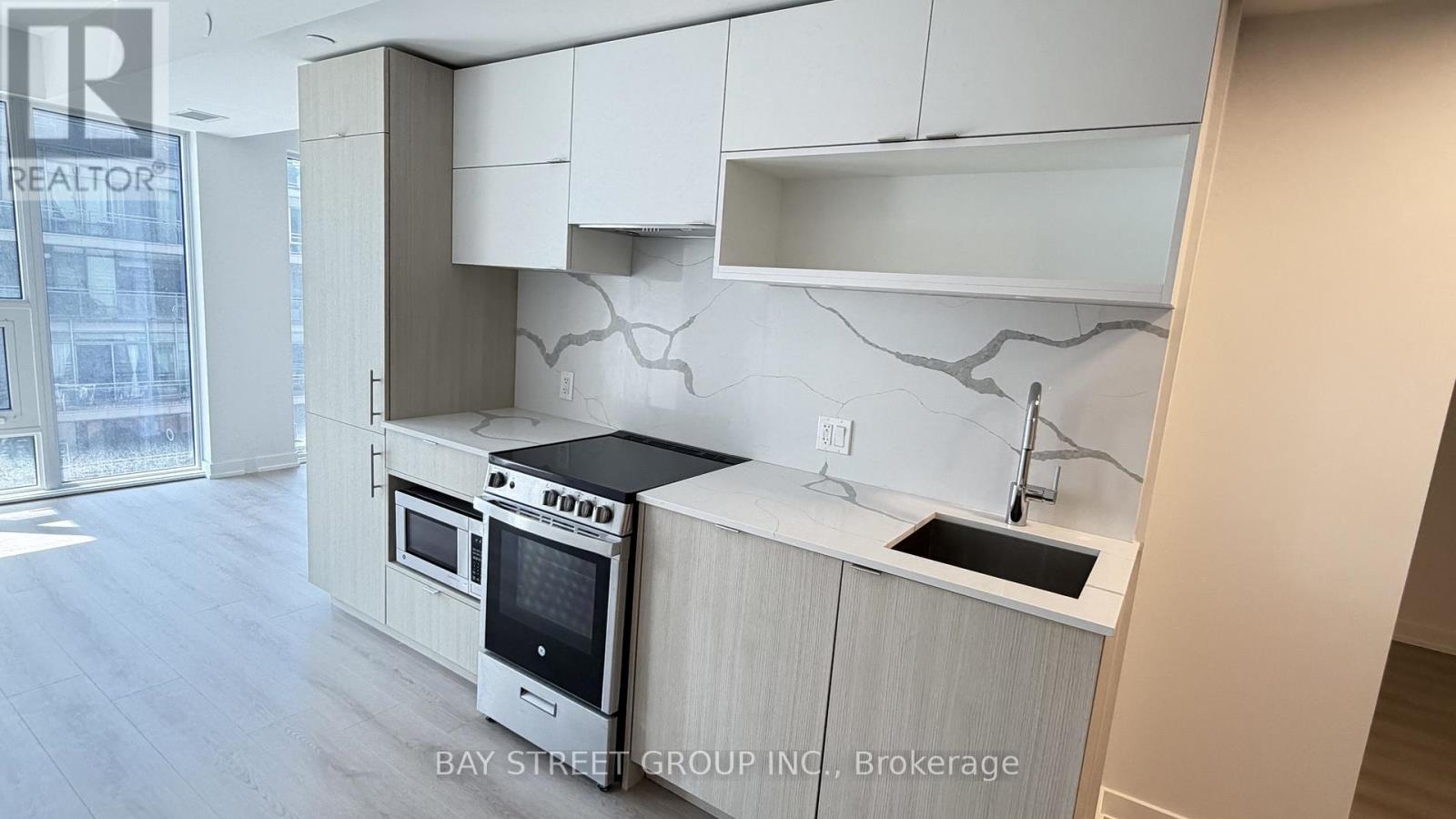 905 - 100 Queen Street E, Toronto, Ontario  M5C 0B5 - Photo 6 - C13449000