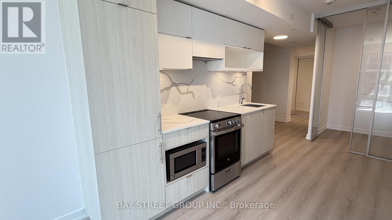 905 - 100 Queen Street E, Toronto, Ontario  M5C 0B5 - Photo 7 - C13449000