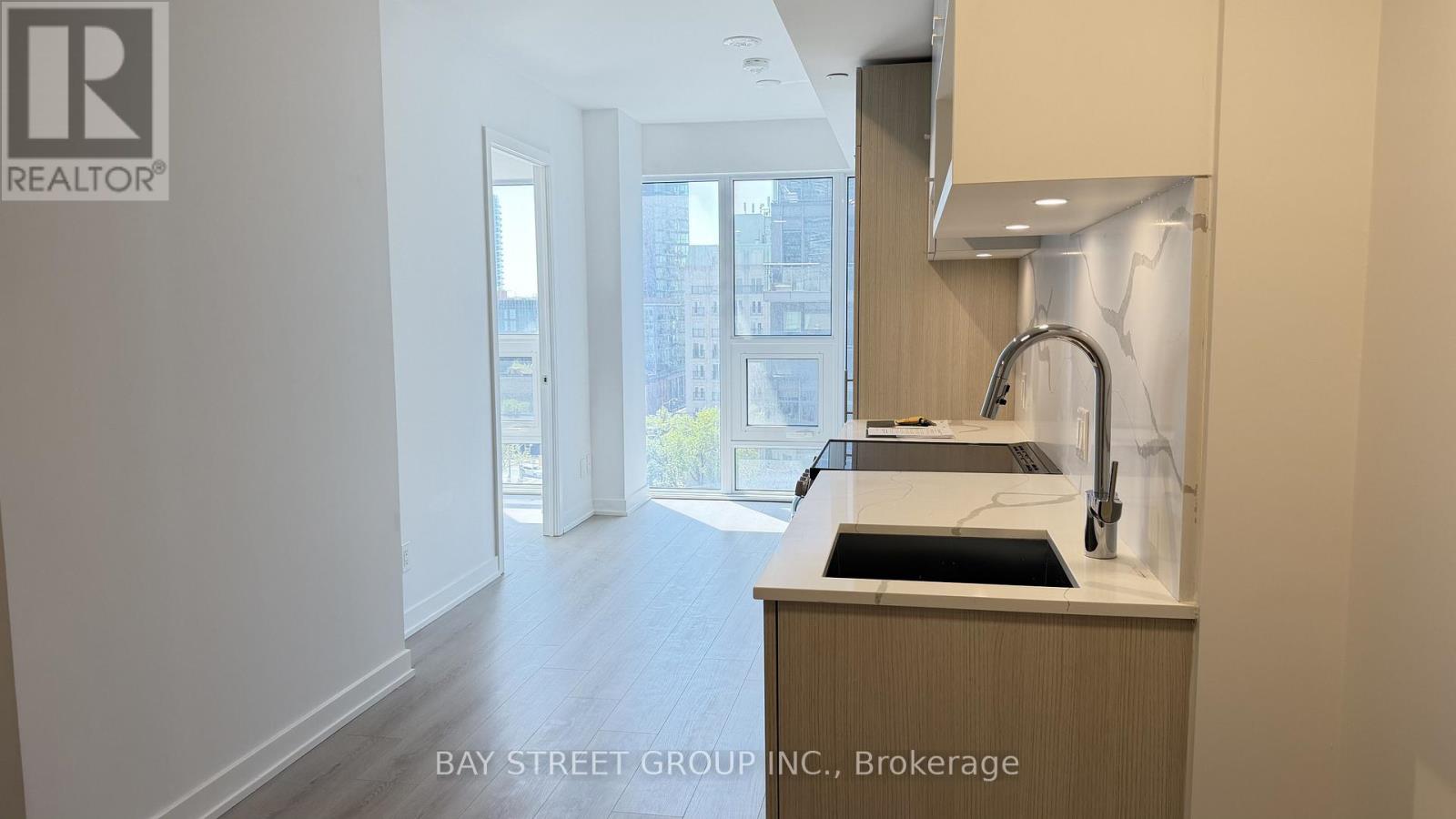 905 - 100 Queen Street E, Toronto, Ontario  M5C 0B5 - Photo 8 - C13449000