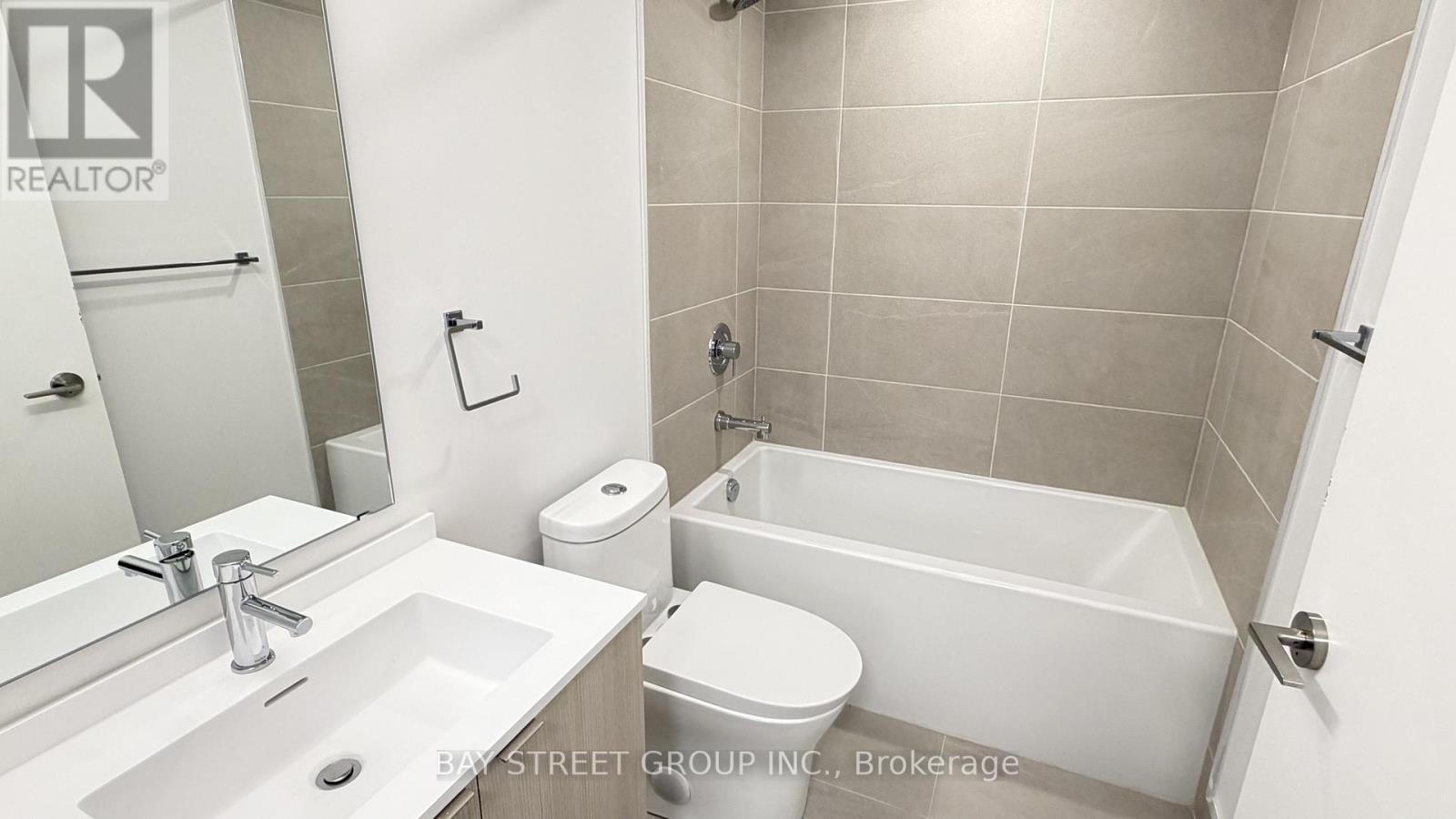 905 - 100 Queen Street E, Toronto, Ontario  M5C 0B5 - Photo 9 - C13449000