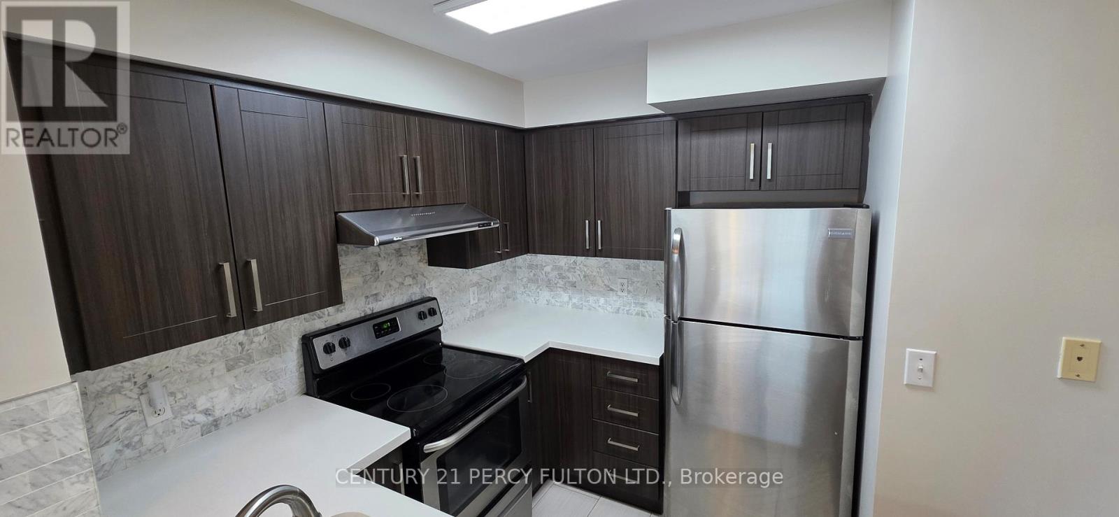1811 - 18 Parkview Avenue, Toronto, Ontario  M2N 7H7 - Photo 11 - C13449002