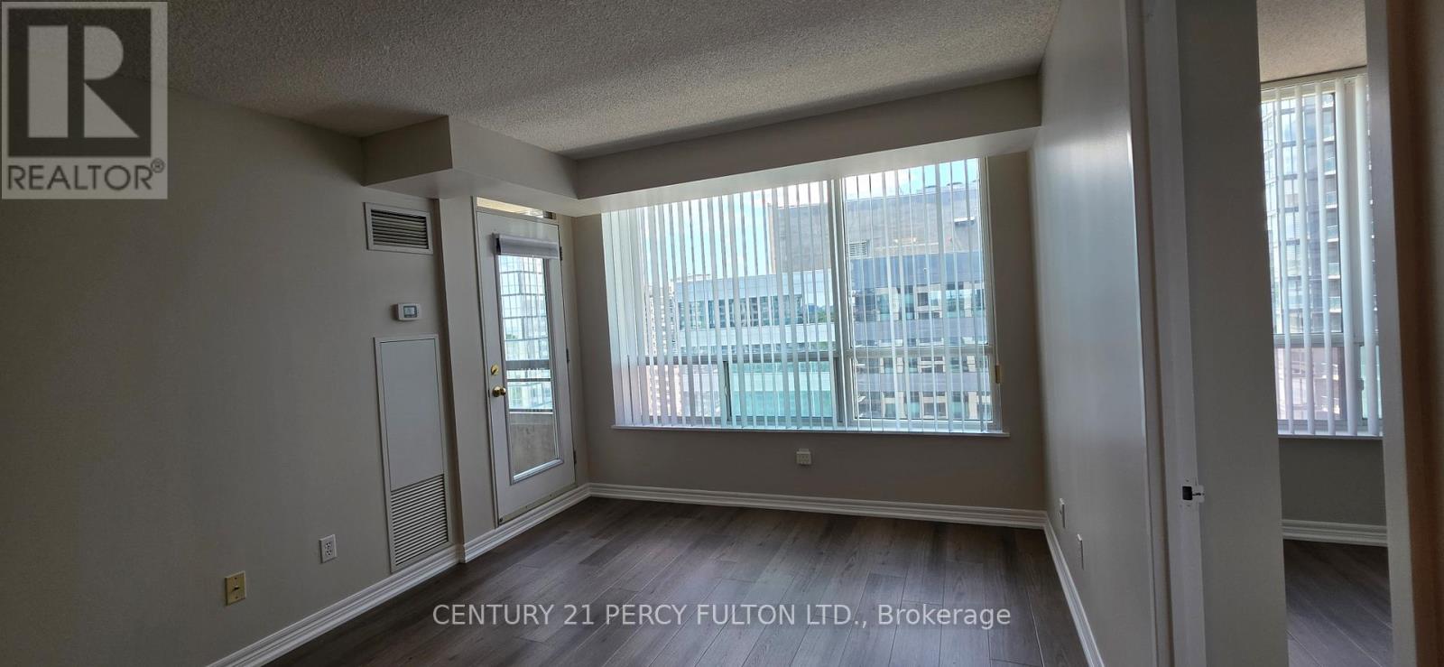 1811 - 18 Parkview Avenue, Toronto, Ontario  M2N 7H7 - Photo 12 - C13449002