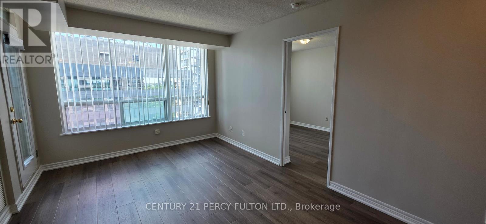 1811 - 18 Parkview Avenue, Toronto, Ontario  M2N 7H7 - Photo 13 - C13449002