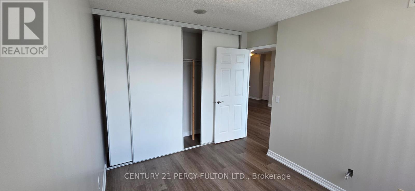 1811 - 18 Parkview Avenue, Toronto, Ontario  M2N 7H7 - Photo 14 - C13449002
