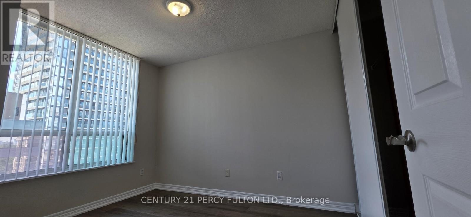 1811 - 18 Parkview Avenue, Toronto, Ontario  M2N 7H7 - Photo 15 - C13449002