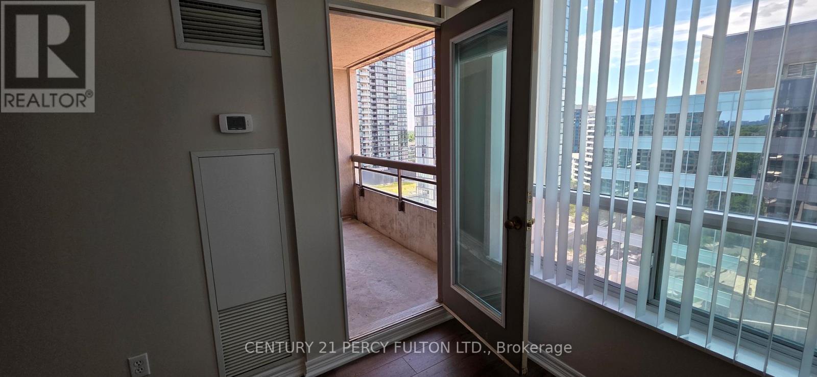1811 - 18 Parkview Avenue, Toronto, Ontario  M2N 7H7 - Photo 16 - C13449002