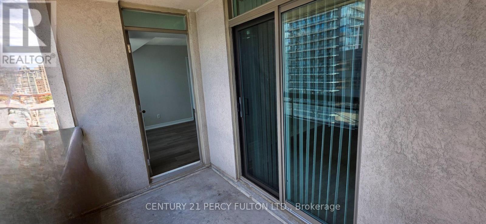1811 - 18 Parkview Avenue, Toronto, Ontario  M2N 7H7 - Photo 18 - C13449002