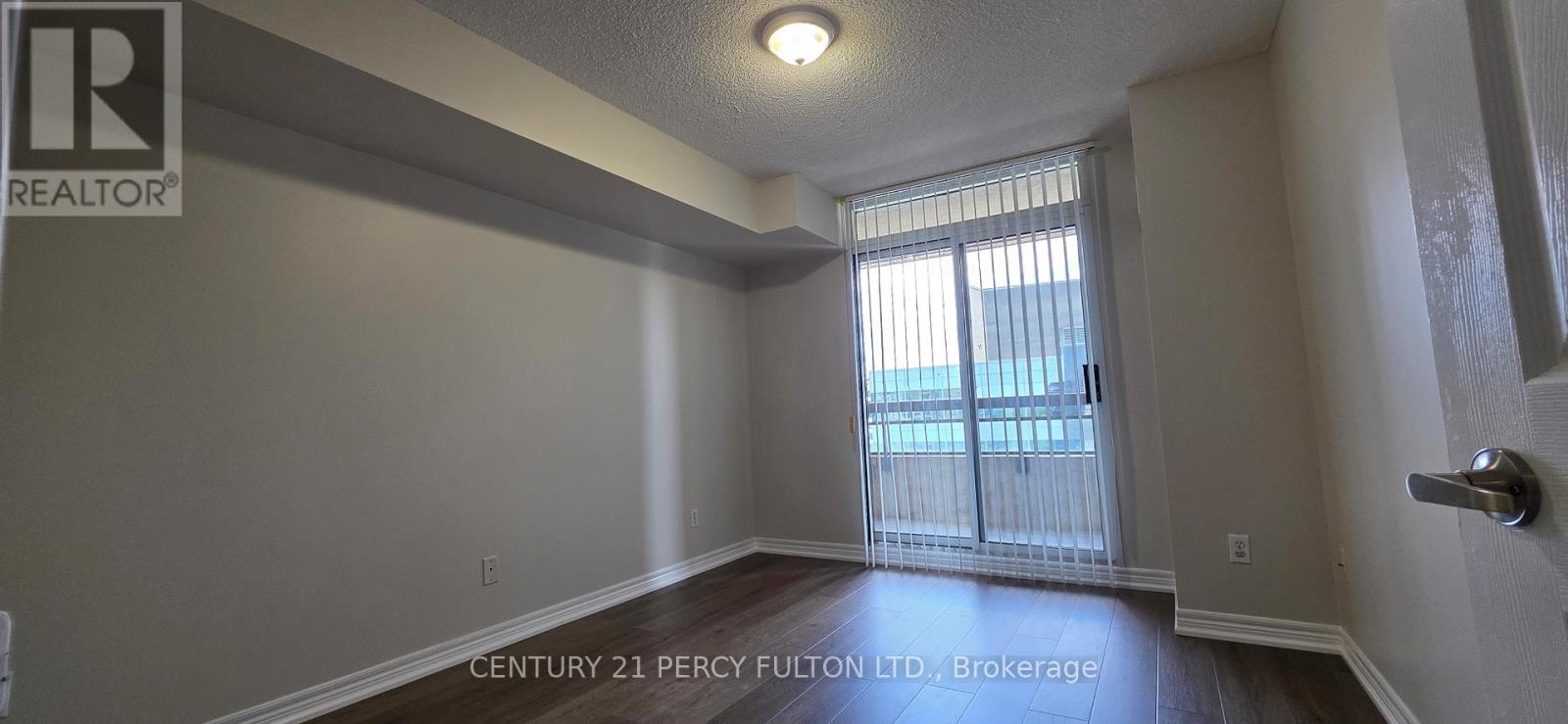1811 - 18 Parkview Avenue, Toronto, Ontario  M2N 7H7 - Photo 19 - C13449002