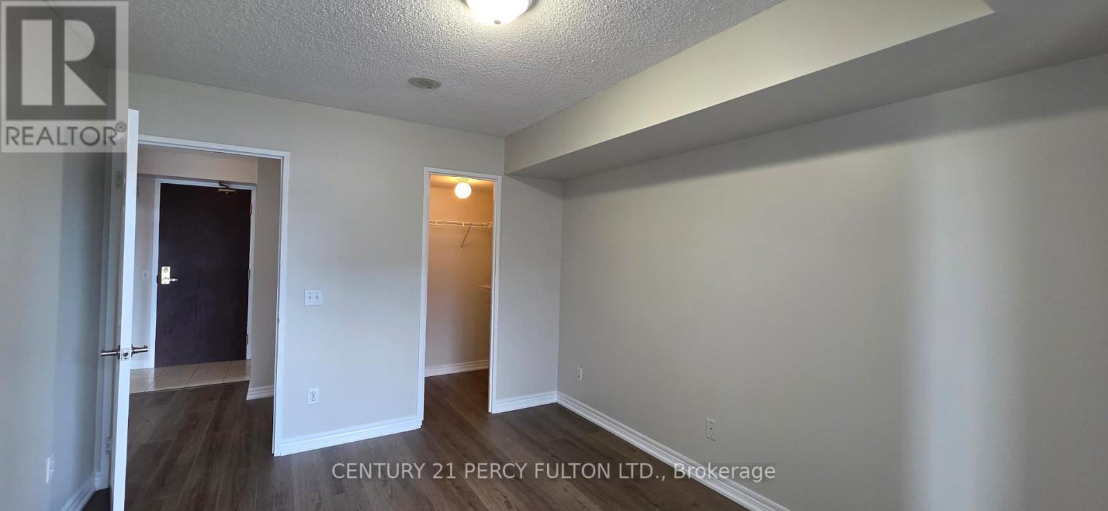 1811 - 18 Parkview Avenue, Toronto, Ontario  M2N 7H7 - Photo 20 - C13449002