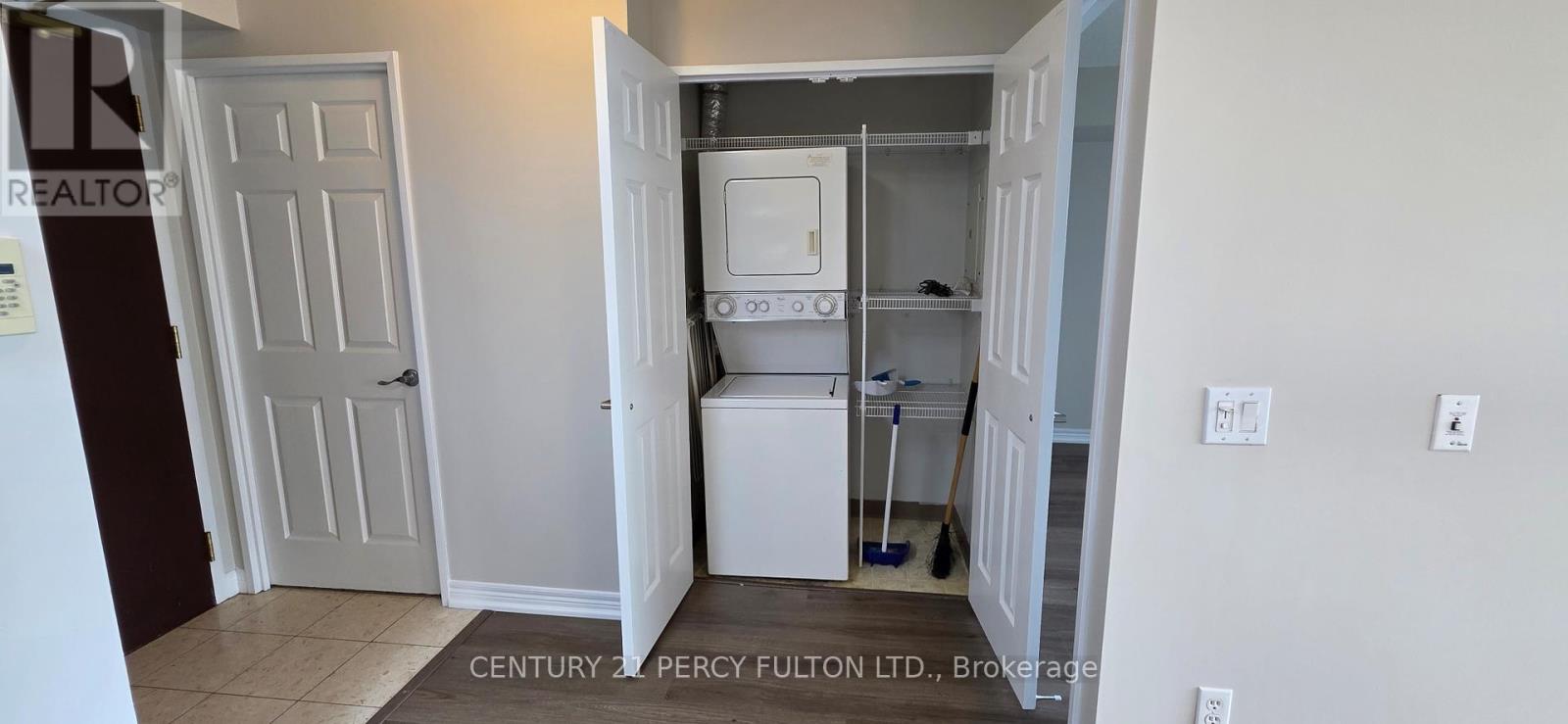 1811 - 18 Parkview Avenue, Toronto, Ontario  M2N 7H7 - Photo 21 - C13449002