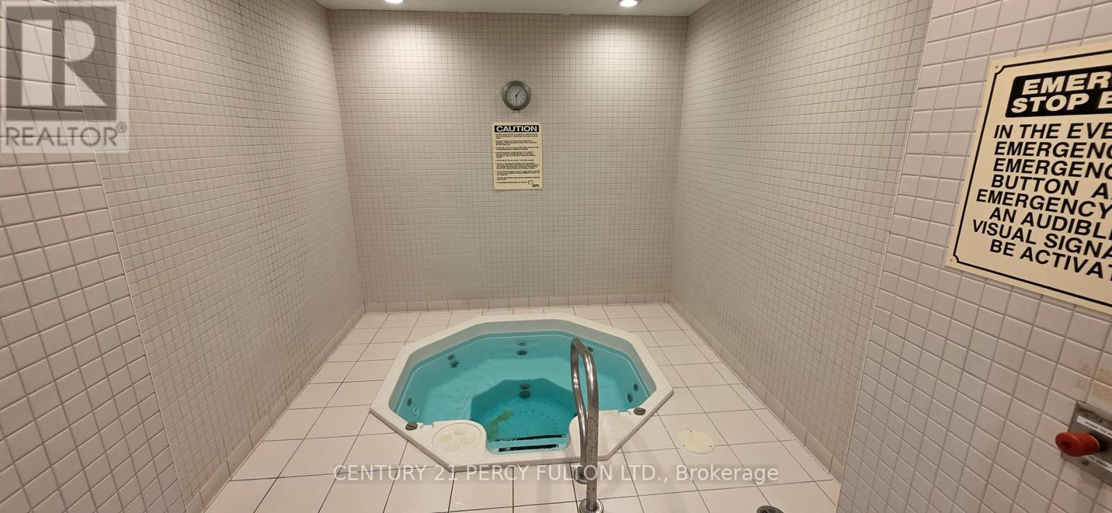 1811 - 18 Parkview Avenue, Toronto, Ontario  M2N 7H7 - Photo 25 - C13449002
