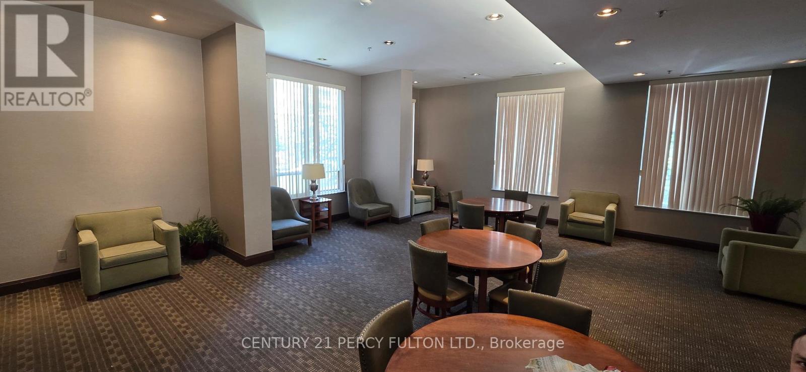 1811 - 18 Parkview Avenue, Toronto, Ontario  M2N 7H7 - Photo 30 - C13449002