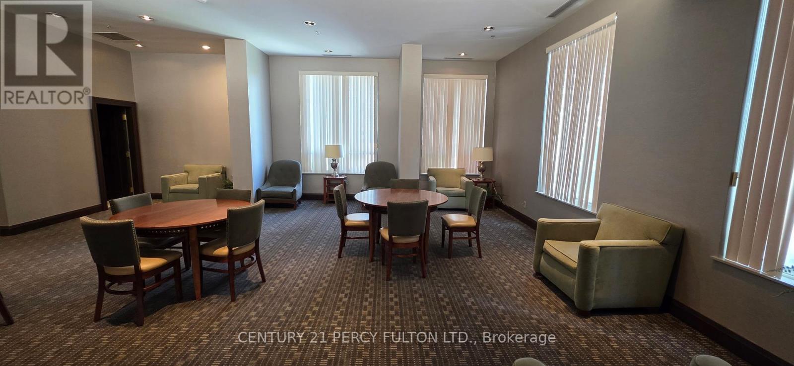 1811 - 18 Parkview Avenue, Toronto, Ontario  M2N 7H7 - Photo 31 - C13449002