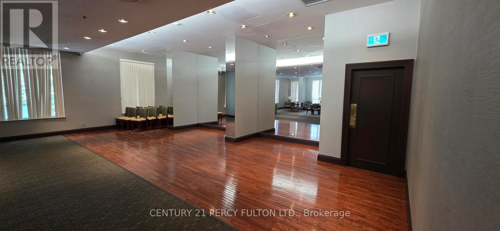 1811 - 18 Parkview Avenue, Toronto, Ontario  M2N 7H7 - Photo 32 - C13449002