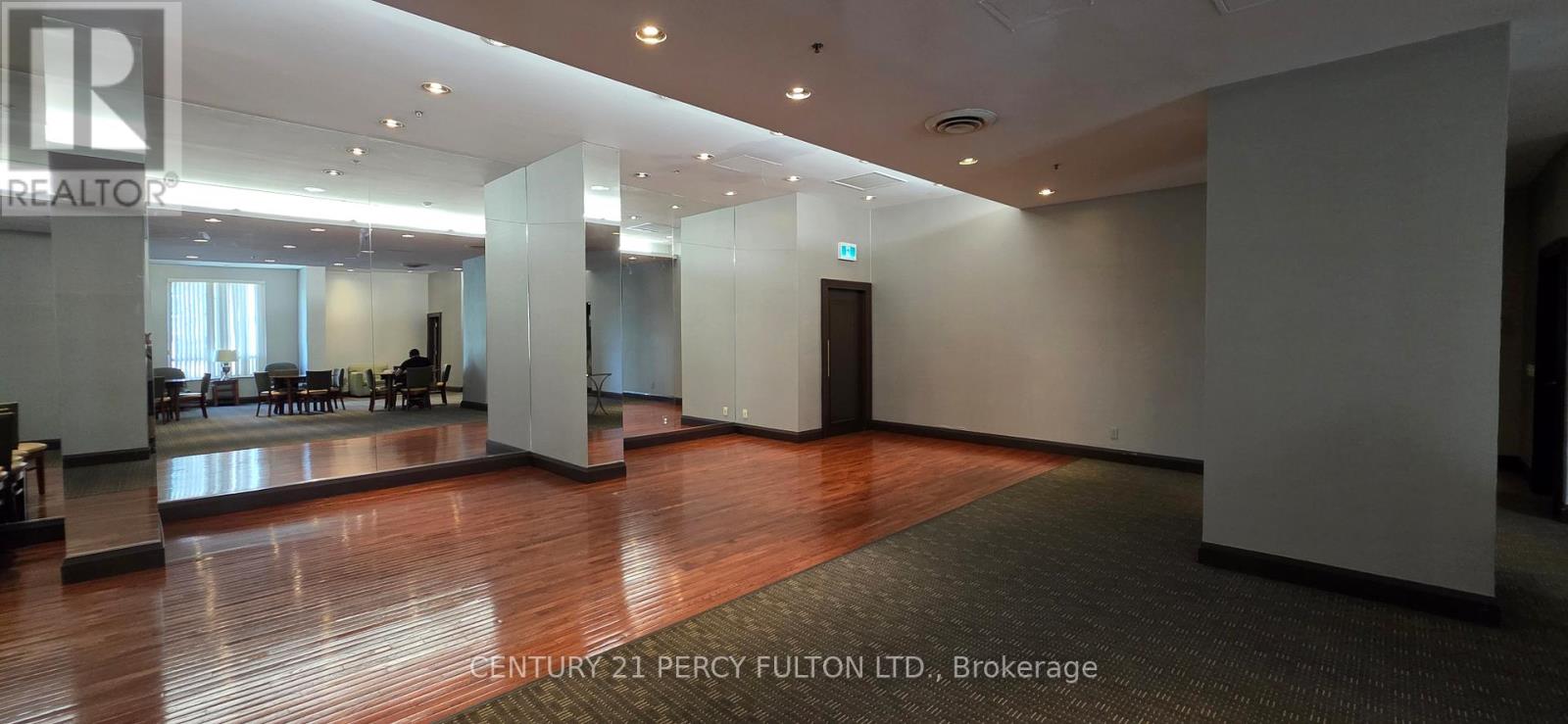 1811 - 18 Parkview Avenue, Toronto, Ontario  M2N 7H7 - Photo 33 - C13449002