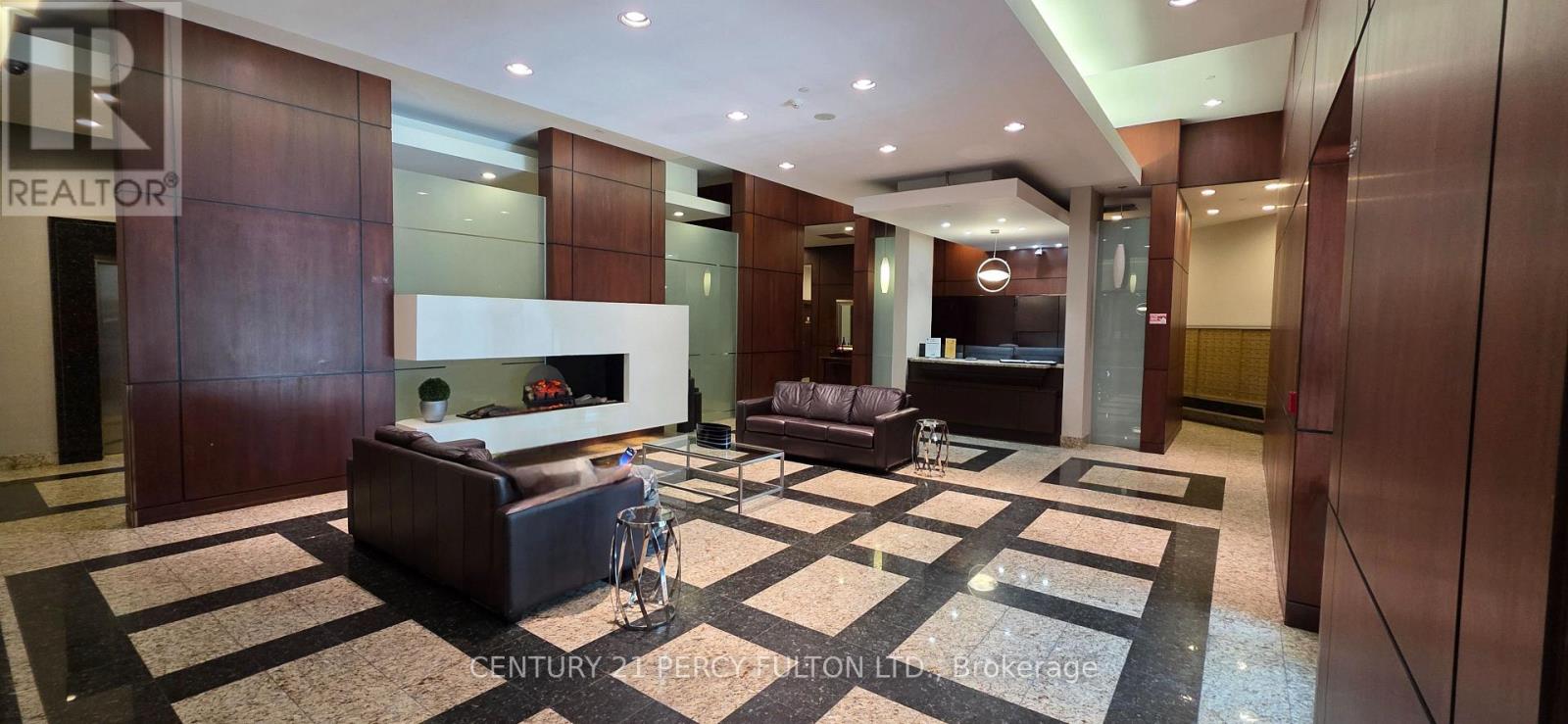 1811 - 18 Parkview Avenue, Toronto, Ontario  M2N 7H7 - Photo 6 - C13449002