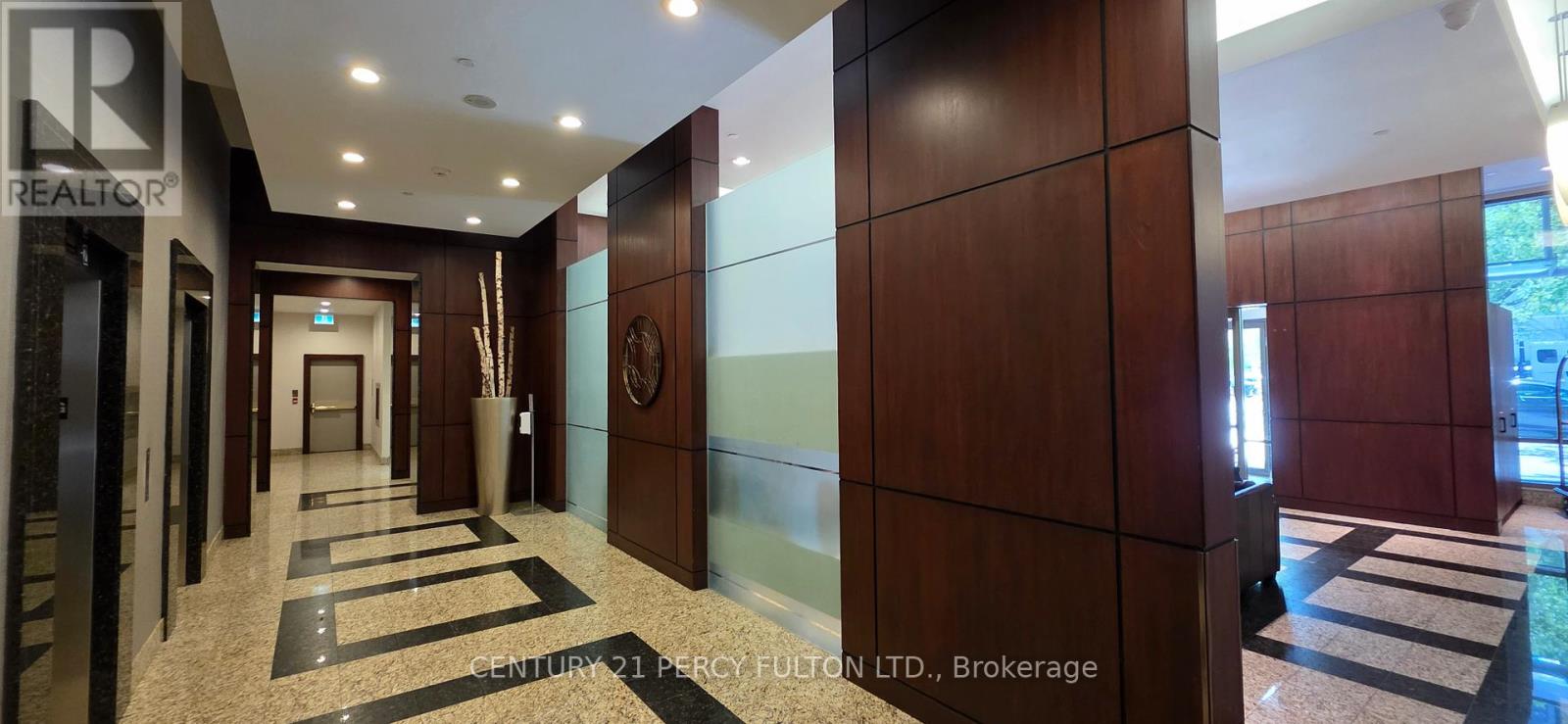1811 - 18 Parkview Avenue, Toronto, Ontario  M2N 7H7 - Photo 7 - C13449002