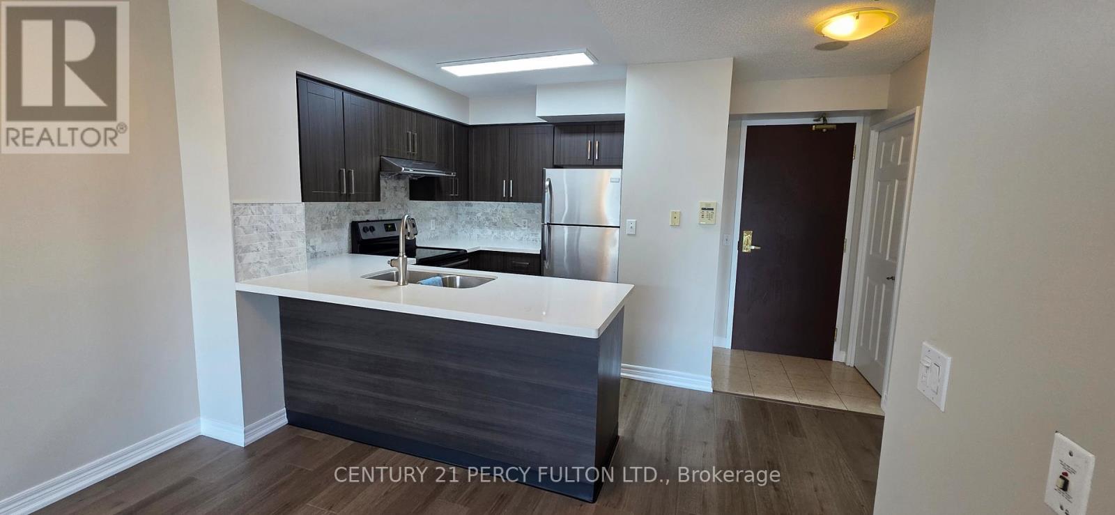 1811 - 18 Parkview Avenue, Toronto, Ontario  M2N 7H7 - Photo 9 - C13449002