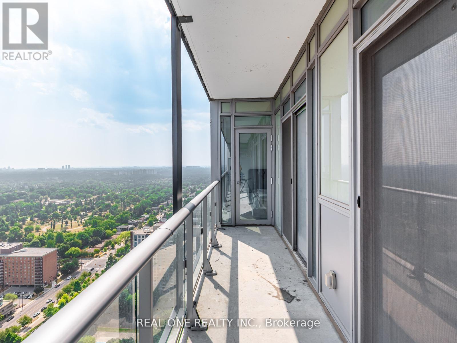 3405 - 5180 Yonge Street, Toronto, Ontario  M2N 5P6 - Photo 26 - C13449026