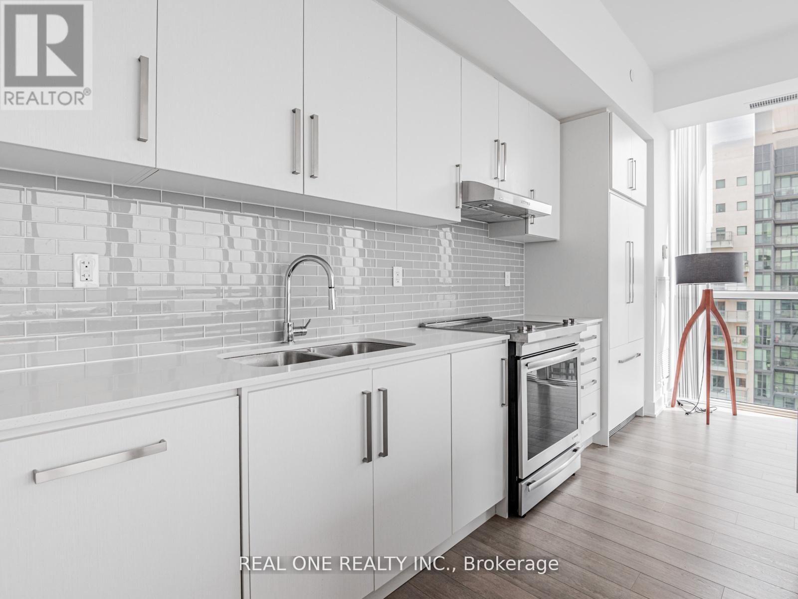 3405 - 5180 Yonge Street, Toronto, Ontario  M2N 5P6 - Photo 6 - C13449026