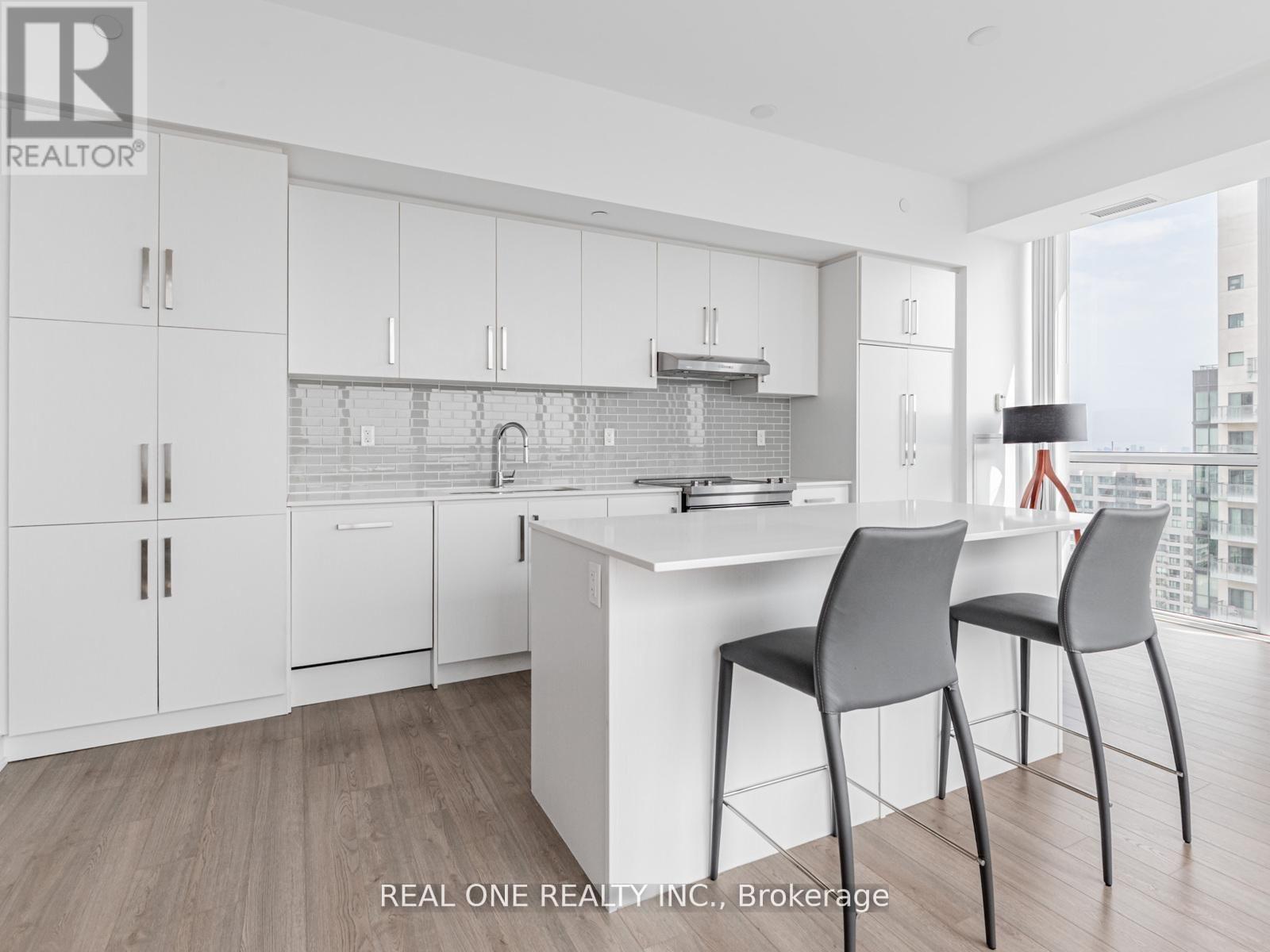 3405 - 5180 Yonge Street, Toronto, Ontario  M2N 5P6 - Photo 8 - C13449026