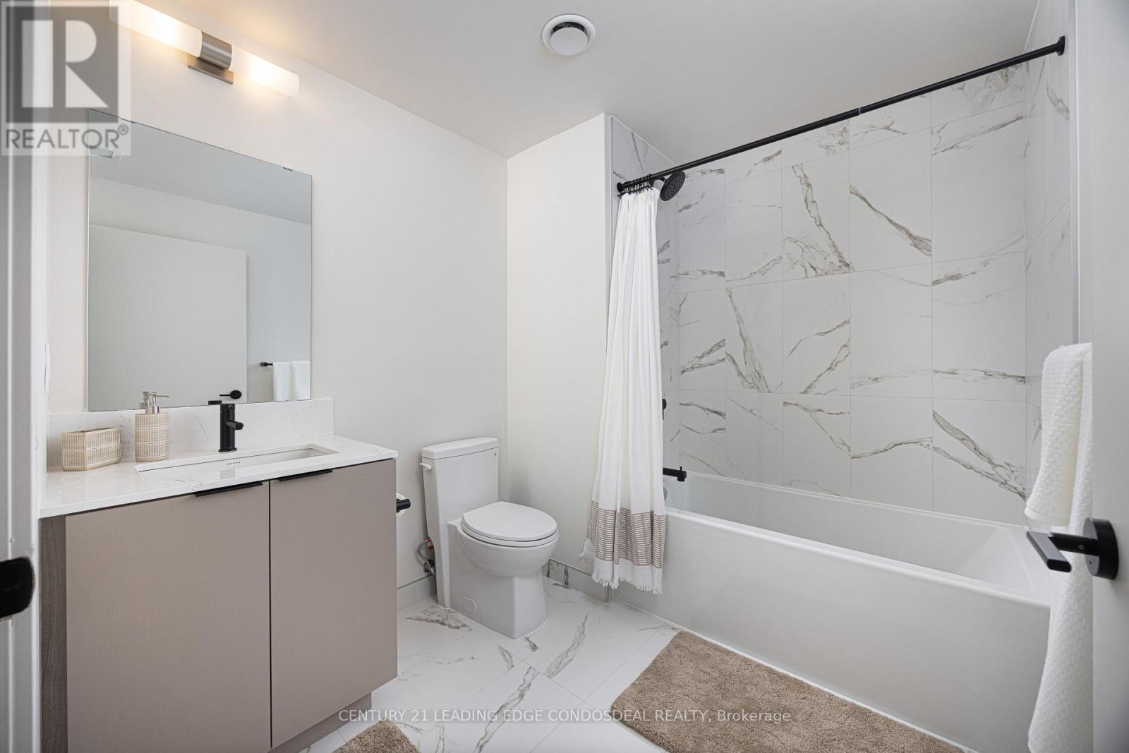 1402 - 181 Sterling Road, Toronto, Ontario  M6R 2B2 - Photo 20 - C13449028