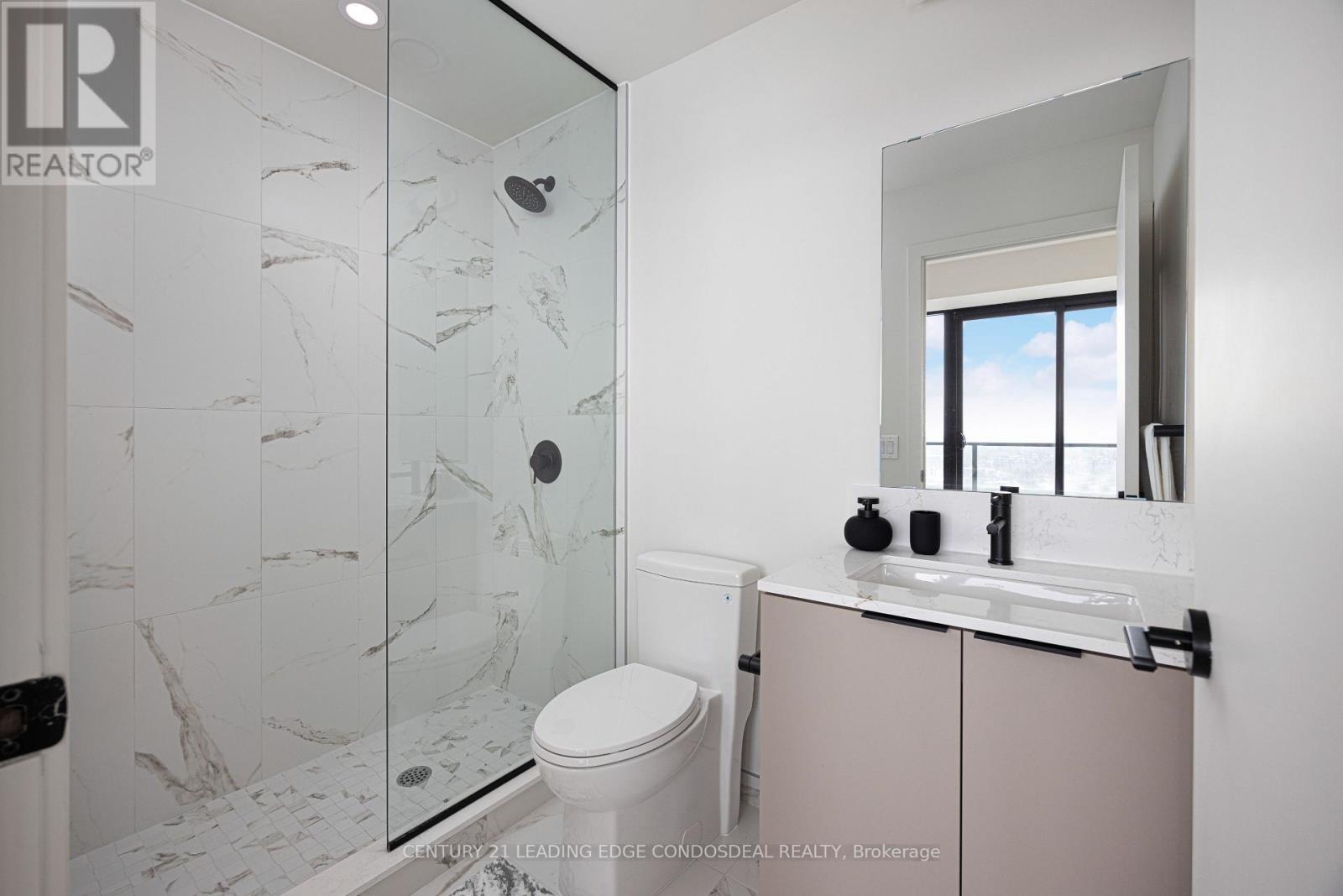 1402 - 181 Sterling Road, Toronto, Ontario  M6R 2B2 - Photo 24 - C13449028