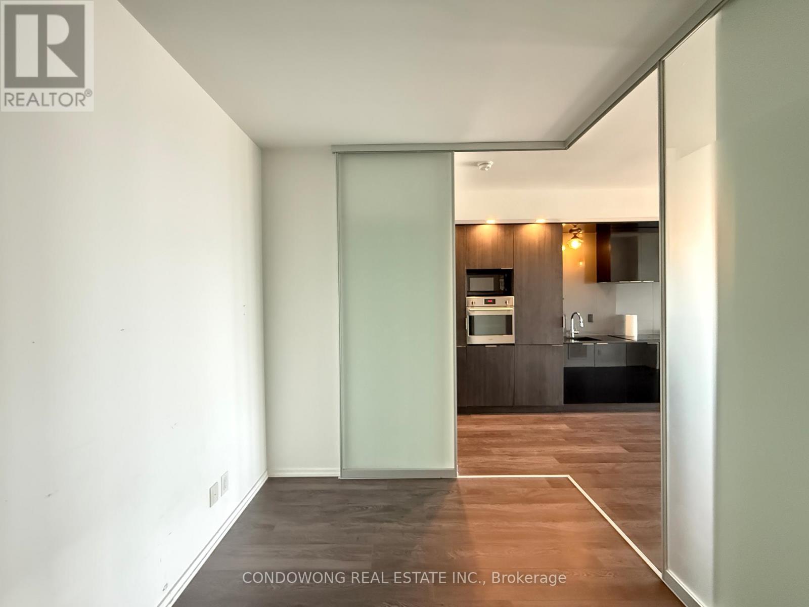 3917 - 70 Temperance Street, Toronto, Ontario  M5H 4E8 - Photo 8 - C13449030