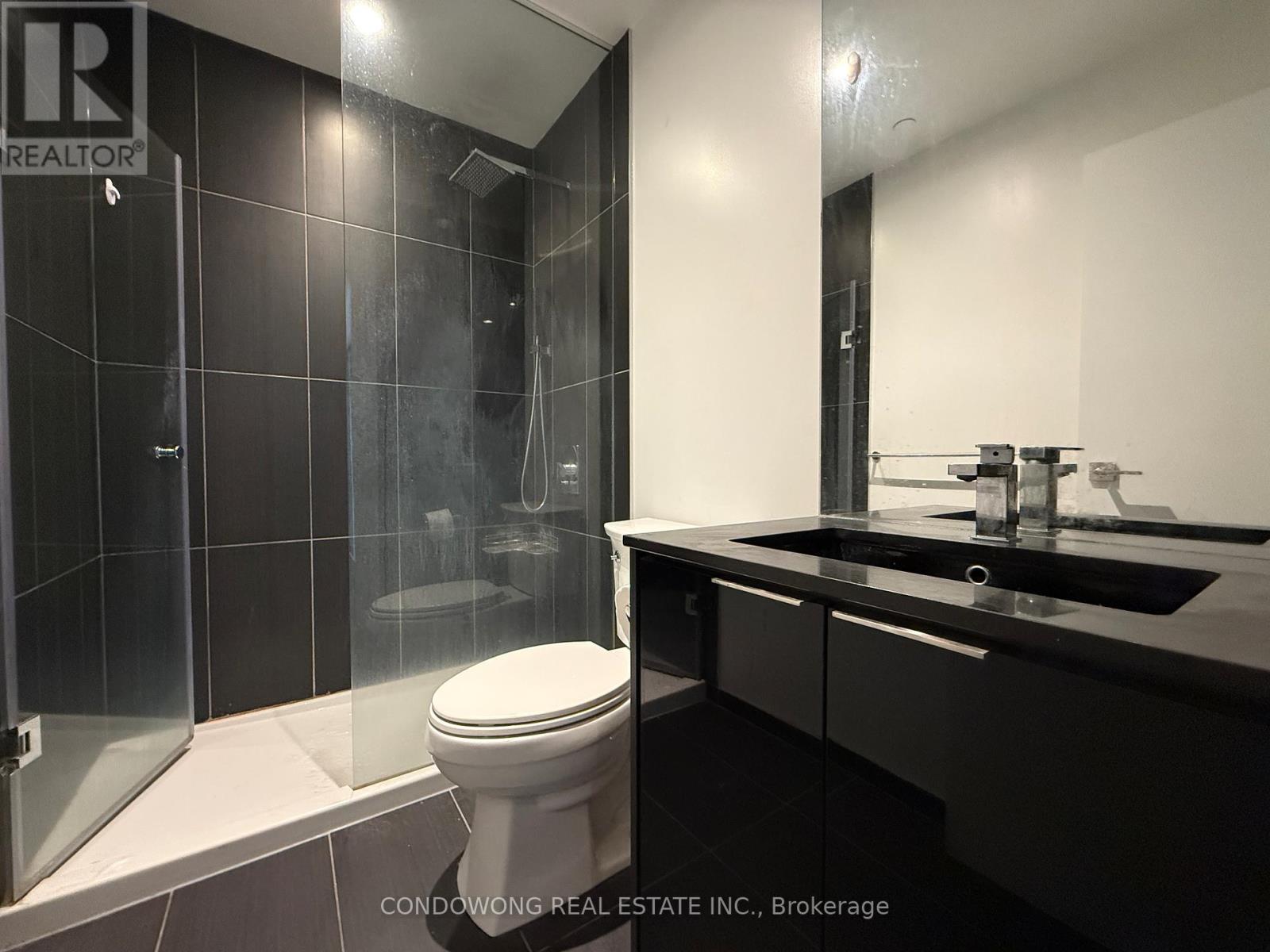 3917 - 70 Temperance Street, Toronto, Ontario  M5H 4E8 - Photo 9 - C13449030