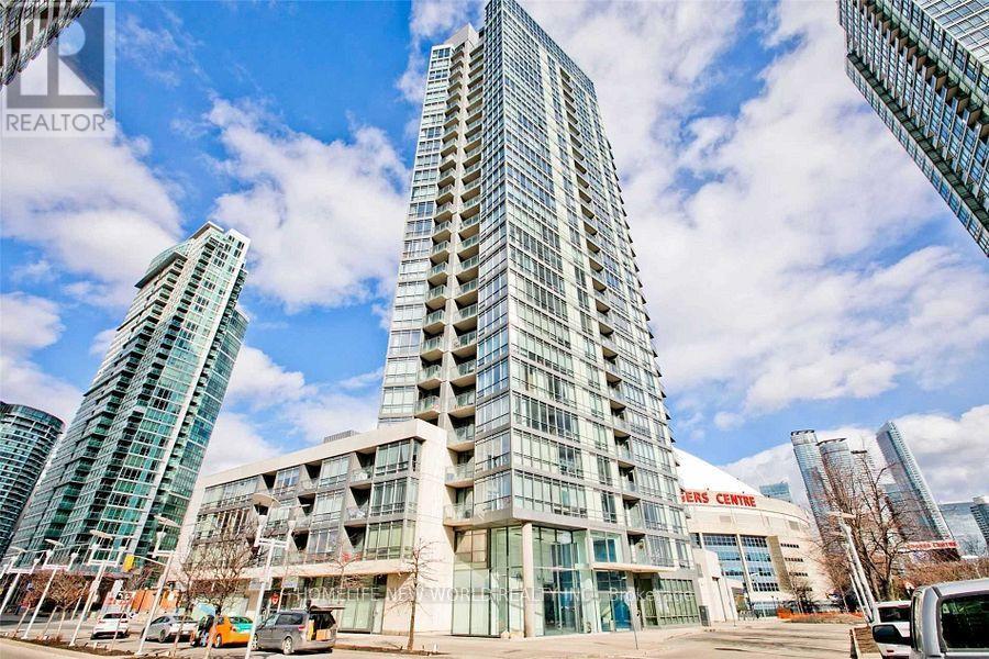307 - 3 NAVY WHARF COURT