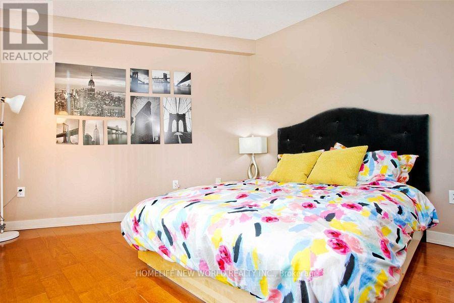 307 - 3 Navy Wharf Court, Toronto, Ontario  M5V 3V1 - Photo 20 - C13449034