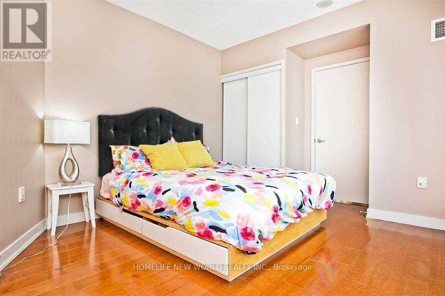 307 - 3 Navy Wharf Court, Toronto, Ontario  M5V 3V1 - Photo 21 - C13449034