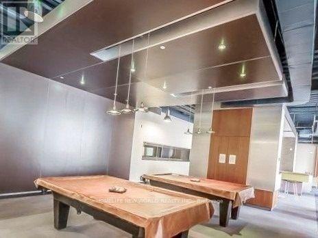 307 - 3 Navy Wharf Court, Toronto, Ontario  M5V 3V1 - Photo 28 - C13449034
