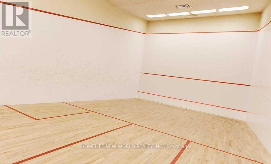 307 - 3 Navy Wharf Court, Toronto, Ontario  M5V 3V1 - Photo 32 - C13449034
