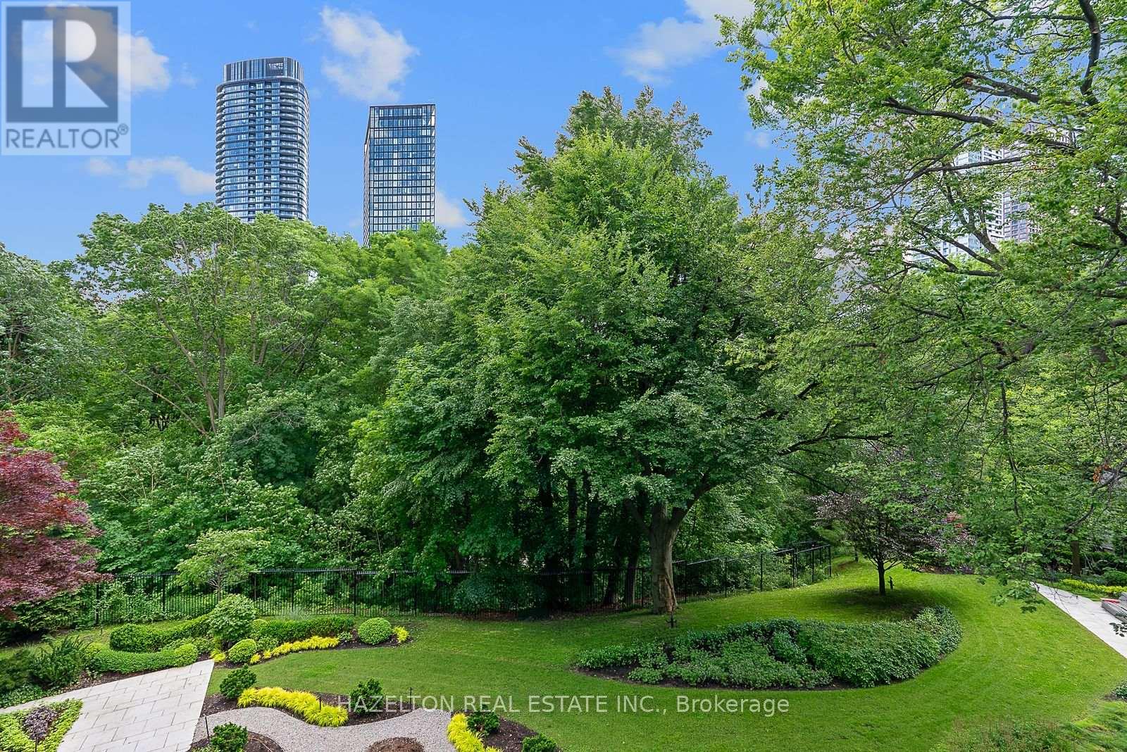 304 - 7 Dale Avenue, Toronto, Ontario  M4W 1K2 - Photo 43 - C13449036