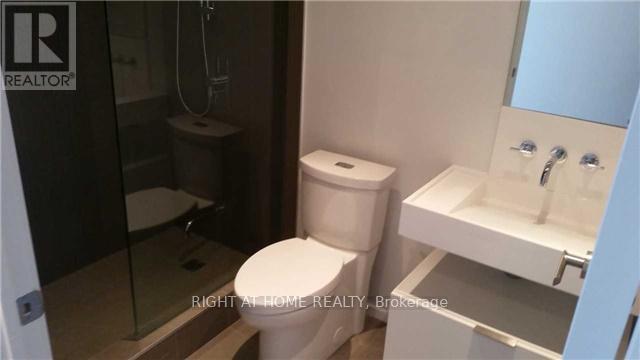 3510 - 5 St Joseph Street, Toronto, Ontario  M4Y 1J6 - Photo 10 - C13449088