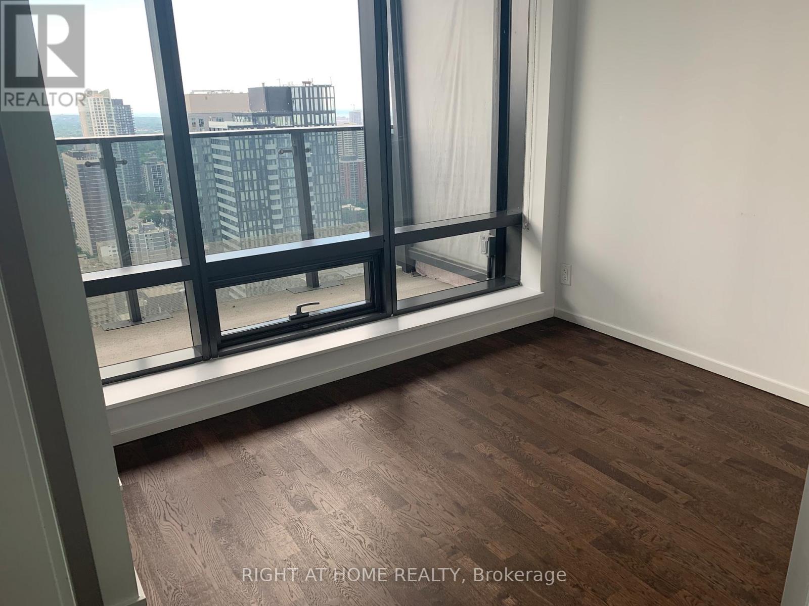 3510 - 5 St Joseph Street, Toronto, Ontario  M4Y 1J6 - Photo 2 - C13449088