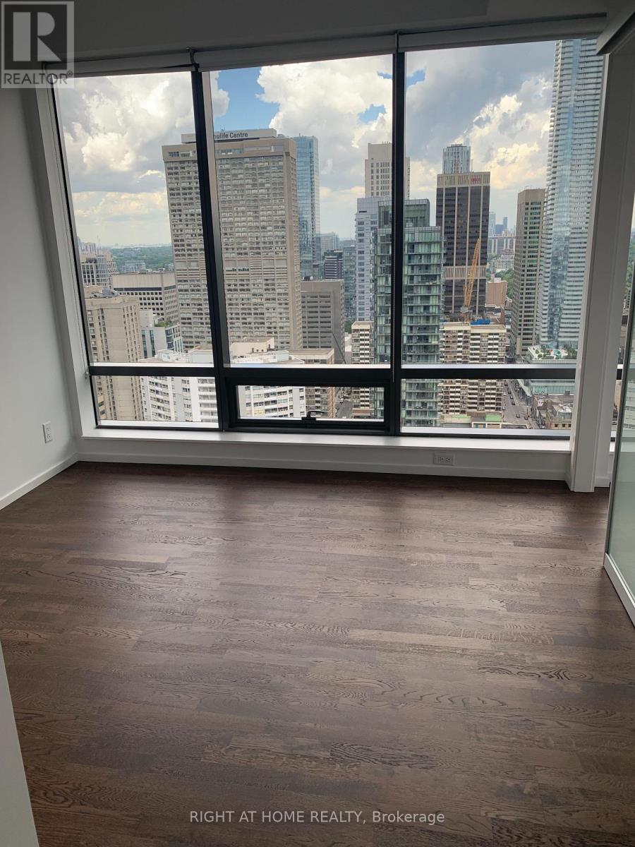 3510 - 5 St Joseph Street, Toronto, Ontario  M4Y 1J6 - Photo 6 - C13449088