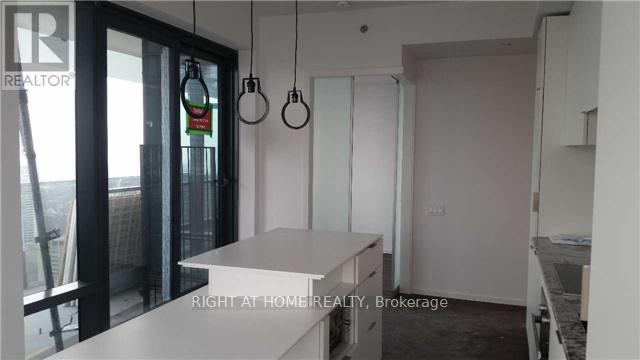 3510 - 5 St Joseph Street, Toronto, Ontario  M4Y 1J6 - Photo 7 - C13449088