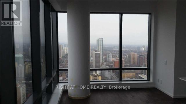 3510 - 5 St Joseph Street, Toronto, Ontario  M4Y 1J6 - Photo 8 - C13449088